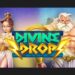 slot Divine Drop