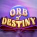 slot Orb of Destiny