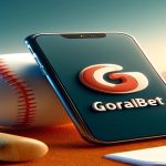 Goralbet, il miglior bookmaker per le scommesse sul Baseball