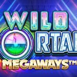 Recensione slot Wild Portals Megaways