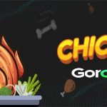 Chicken su Goralbet Casinò