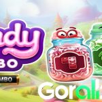 Recensione slot Candy Combo - Power Combo