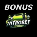 I bonus di Nitrobet