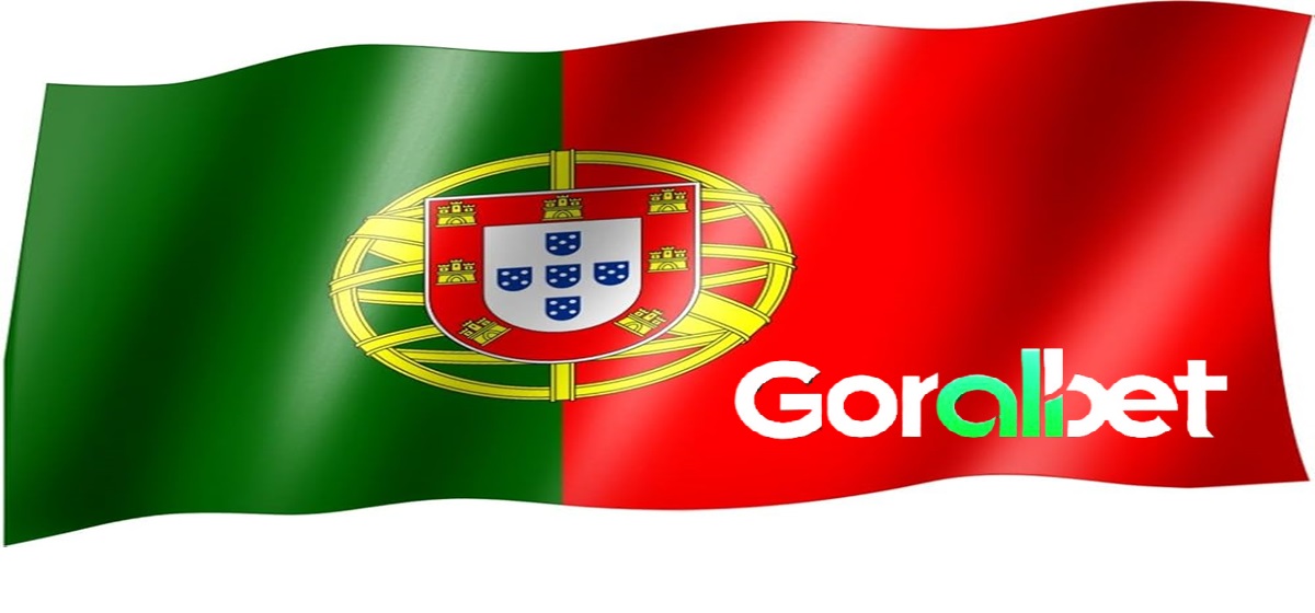 Goralbet Portugal
