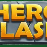 Recensione slot Hero Clash