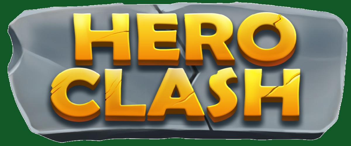 Recensione slot Hero Clash