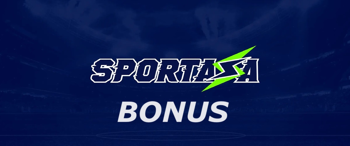 I Bonus di Sportaza