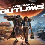 Star Wars Outlaws