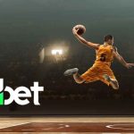 Pronostici LBA primo turno