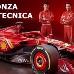 F1 Monza: Analisi Tecnica e quote