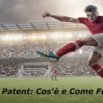 Sistema Patent: Cos'è e Come Funziona