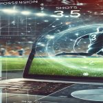 Come utilizzare le statistiche per vincere nelle scommesse online sul calcio