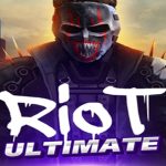 Recensione slot Riot Ultimate