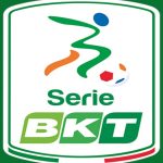 Pronostici 6ª Giornata Serie B