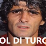 Il Gol di Turone