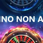 Casino non AAMS
