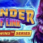 Recensione slot Thunder Wolf Link: RUNNING WINS