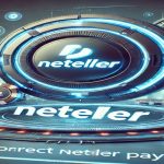 Migliori Casino e Bookmakers Non AAMS con Neteller