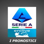 Pronostici 8ª giornata di Serie A