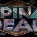 Recensione Slot Spin4Dead